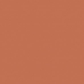 Poly Tangerine 20х20 купить в интернет магазине Artisan.ru