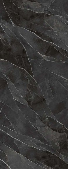 Керамогранит LAMFF01355_IT Laminam Diamond 120x300
