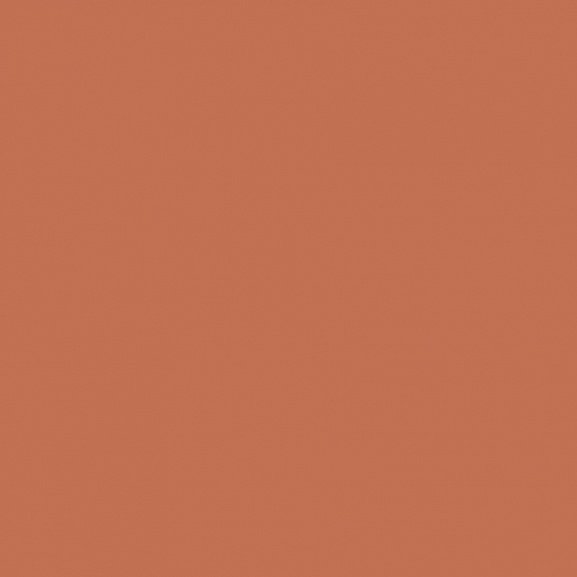 Керамическая плитка 01-10-4-15-01-25-4228 Creto Poly 20x20