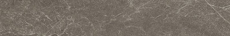 Керамогранит KM6060G0521RBT6 Kerama Marazzi Эстерель 60x9.5