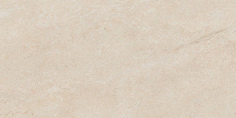 Керамогранит 610010005827 Atlas Concorde Russia Forte Dei Marmi Rock 60x120