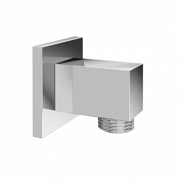 Сантехника AC50CR503PQKM Kerama Marazzi Fioretto 
