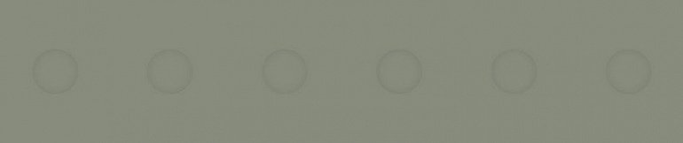 Керамическая плитка KM26392 Kerama Marazzi Медина 6x28,5