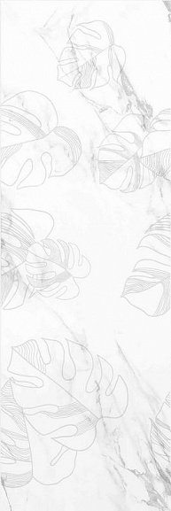 Керамическая плитка ND_P0402 Creto Lazzaro 30x90