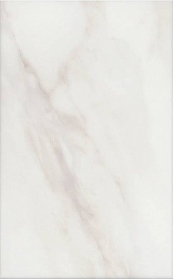 Керамическая плитка 6343 Kerama Marazzi Гран Пале 25x40