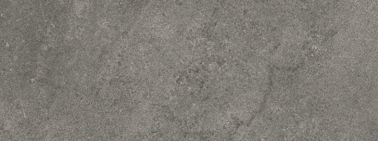 Керамогранит KM8080G0051RGCF Kerama Marazzi Портленд 33x80