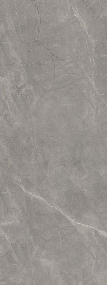  SG075100R Kerama Marazzi Мэджико 119.5x320