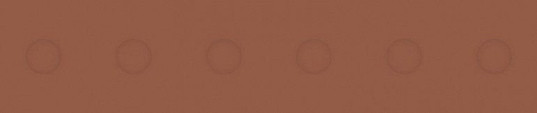 Керамическая плитка KM26393 Kerama Marazzi Медина 6x28,5