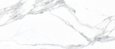 Керамогранит Calacatta Classico Polished 120x280 N20347 купить в интернет магазине Artisan.ru