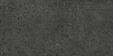 BOOST STONE Tarmac 30x60 купить в интернет магазине Artisan.ru