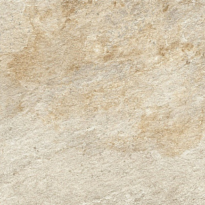 Norde Magnesio 80x80 20mm купить в интернет магазине Artisan.ru