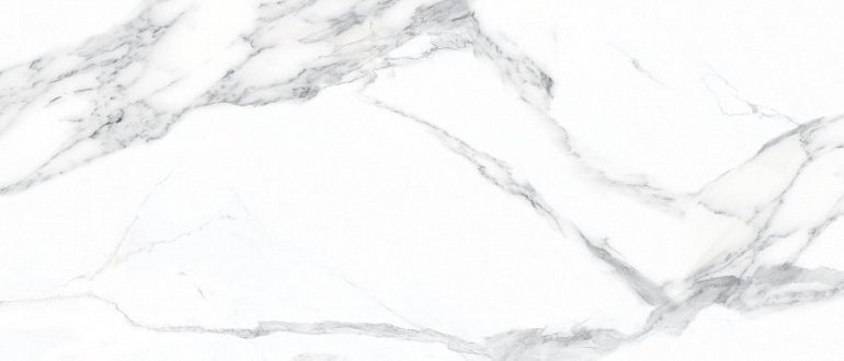 Керамогранит N20347 Neodom Titanium 120x280