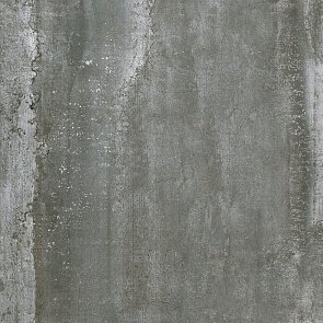Керамогранит Pav Barrington Graphite 50x50 купить в интернет магазине Artisan.ru