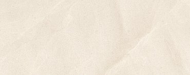 LIMESTONE MARFIL 59,6X150(A) купить в интернет магазине Artisan.ru