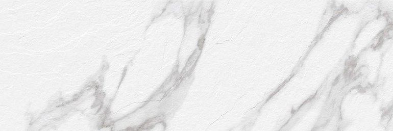 Керамическая плитка ART-211078 Laparet Joy 60x20