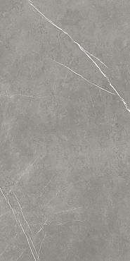 F.d.M. Elegant G. Rett 80x160/Ф.Д.М. Элегант Г. Рет 80Х160 купить в интернет магазине Artisan.ru