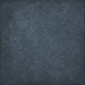 Керамогранит Art Nouveau Navy Blue 20X20 купить в интернет магазине Artisan.ru