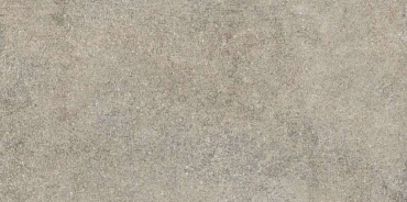 Vitra Stone-X Тауп Матовый R10A Ректификат 60x30 купить в интернет магазине Artisan.ru