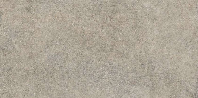 Керамогранит K949788R0001VTE0 Vitra Stone-X 60x30