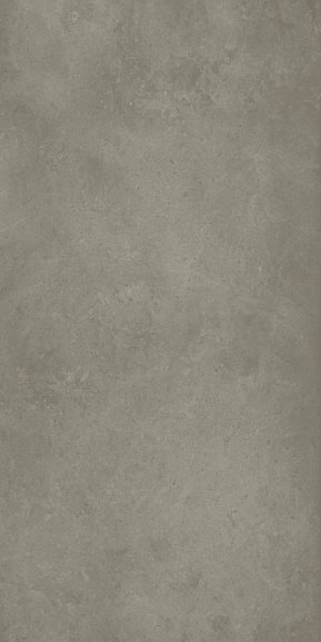 Керамогранит 610010004101 Italon Fossil 60x120