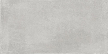 Керамогранит Concrete Grey Matt 60x120 N12543 купить в интернет магазине Artisan.ru