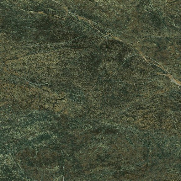  SG649222R Kerama Marazzi Риальто Нобиле 60x60