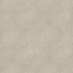 ВЕЛЬВЕТ КЭШМИР 120 РЕТ купить в интернет магазине Artisan.ru