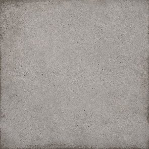 Керамогранит Art Nouveau Grey 20X20 купить в интернет магазине Artisan.ru