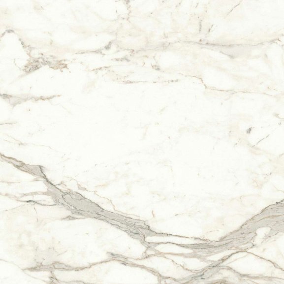 Керамогранит A3WY Atlas Concorde Marvel Shine 75x75