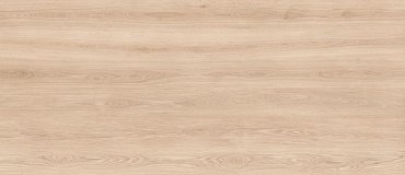 Jinkoh Ou 03 Sp Sq 120Х278Х0.6 (BFM3) купить в интернет магазине Artisan.ru