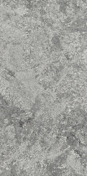 Керамогранит 610010002964 Atlas Concorde Russia Forte Dei Marmi Quark 60x120