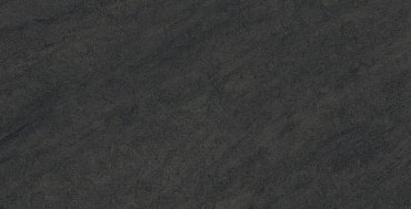 Керамогранит Forte Dei Marmi Rock Ven. Black 60x120 Grip купить в интернет магазине Artisan.ru