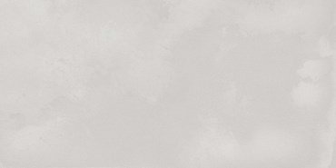 Керамогранит Aspen Snow Fusion 60x120 N20407 купить в интернет магазине Artisan.ru