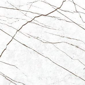 Керамогранит Idalgo Granite Sandra White Matt 60x60 купить в интернет магазине Artisan.ru