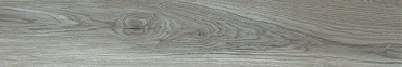 Керамогранит Hi-Wood Of Cerim Smoke Grey Nat Ret 20x120 759963 купить в интернет магазине Artisan.ru