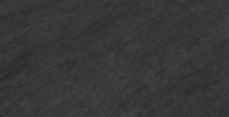 Керамогранит 610010005834 Atlas Concorde Russia Forte Dei Marmi Rock 60x120