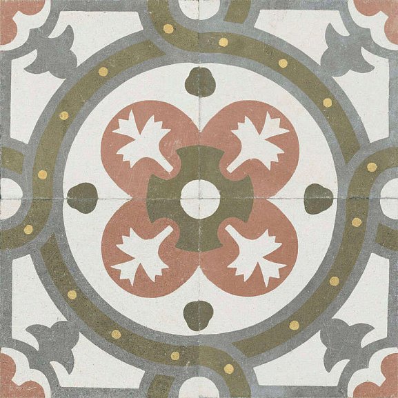 Керамическая плитка 0100339478 Peronda Fs Paname 45x45