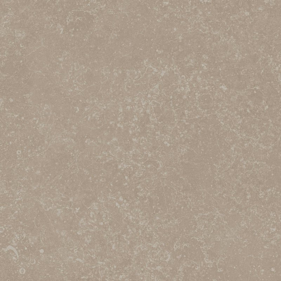 Керамогранит KM6012G0191RGCA Kerama Marazzi Касабланка 33x33