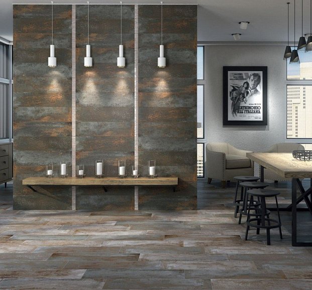 Беверелло Kerama Marazzi – керамогранит и плитка в АРТИСАН