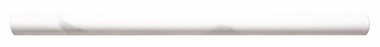 Керамическая плитка СБ167 Monopole Angelo 2x30