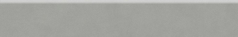 Керамогранит DD641620R/6BT Kerama Marazzi Про Чементо 60x9.5