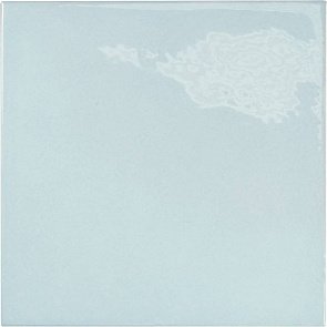 Керамическая плитка Village Cloud 13,2X13,2 купить в интернет магазине Artisan.ru