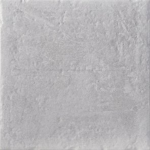 Керамогранит Carino Perla Gray Matt 20x20 PT03187 купить в интернет магазине Artisan.ru