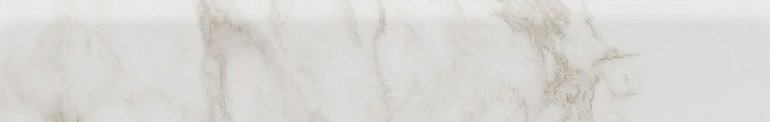 Керамическая плитка SG654420R/6BT Kerama Marazzi Монте Тиберио 60x9.5