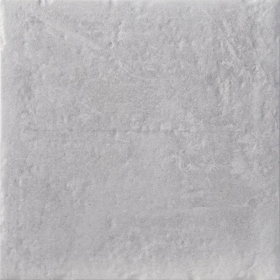 Керамогранит PT03187 Mainzu Carino 20x20