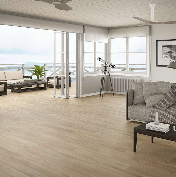 Rigel STN Ceramica – керамогранит и плитка в АРТИСАН