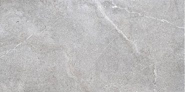 Керамогранит Lucca Grey As 60x120 купить в интернет магазине Artisan.ru
