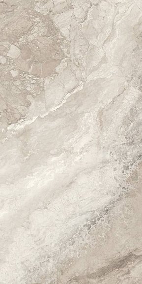 Керамогранит CSAMYBEK60_N Santagostino Mystic 60x120