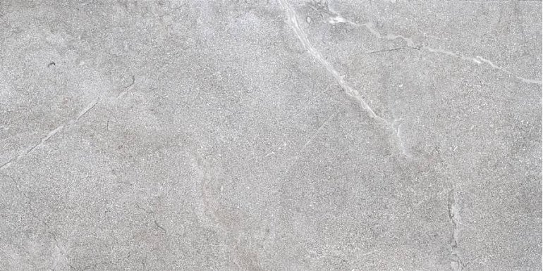 Керамогранит 29853 Peronda Lucca Floor 60x120