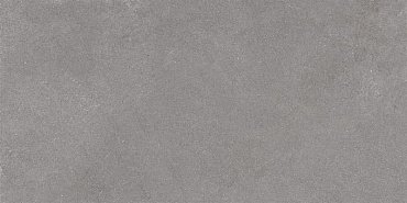 LN02 Luna натуральная 60x120 серый купить в интернет магазине Artisan.ru